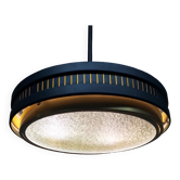 Vintage hanging lamp