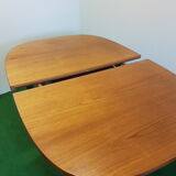 Vintage table