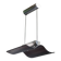 "Jonathan" suspension design by Nino Zussino for Candle Italy