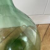Lady Jeanne Verte 20L