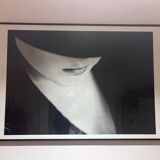 Photographie, Michiel Ibelings " Monique "
