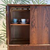 Beovision by Bang and Olufsen Sideboard