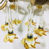 Lustre Murano
