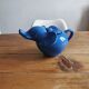 Lipton elephant teapot