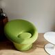 Fauteuil Mushroom Pierre Paulin Artifort