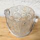 Vintage ice bucket