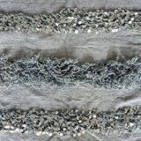 Berber rug Handira 120x190