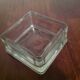 Lumax glass block