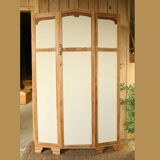 Cupboard