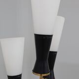 Lampadaire