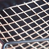 421 Diamond Chair by Harry Bertoia for Knoll International