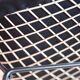 421 Diamond Chair by Harry Bertoia for Knoll International