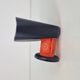 Vintage Bun 870 Wall Lamp by Tobia Scarpa for Flos, 1970s