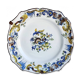 Assiette