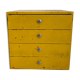 Furniture 4 drawers