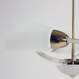 Suspension 1960