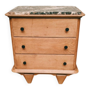 Commode arts Déco petite