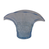Art deco vase