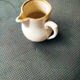 Pot à crème