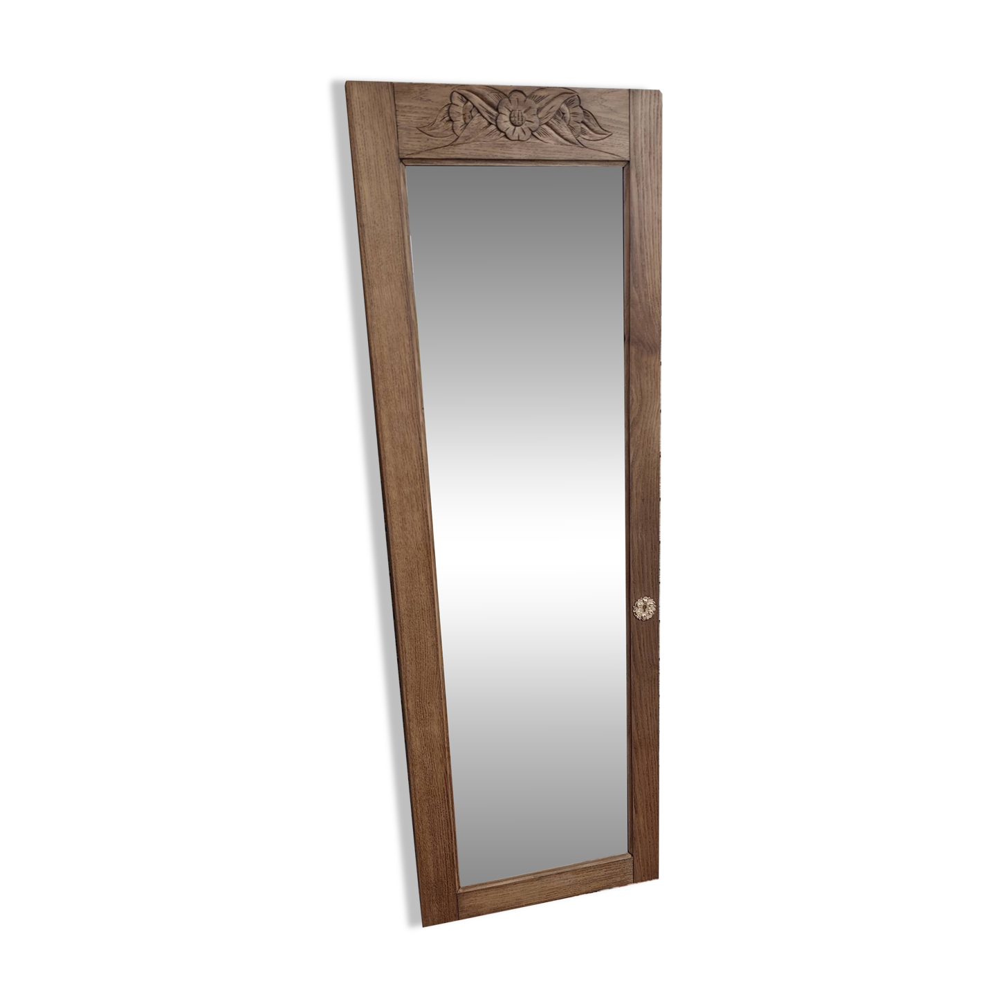 Mirror 2 Jean Paul