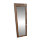 Mirror 2 Jean Paul