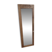 Mirror 2 Jean Paul