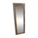 Mirror 2 Jean Paul