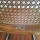 Chair cesca b64 Marcel Breuer 1970