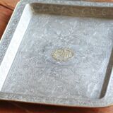 Chinese tray