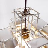 Max Sauze 'Cassiopée' pendant lamp