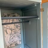 Armoire