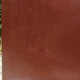 Pair of locker cabinets 70s