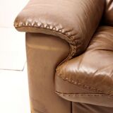 Armchair of sede DS 101