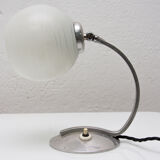 Art deco  table lamp, 1930