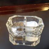 Saleron en verre