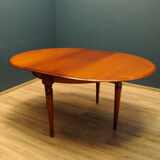 Jaycee furniture english folding table