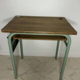 Bureau d’écolier