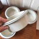 Lot 4 Arabia Finland Bowls