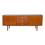 Sideboard with drawers