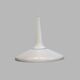 Juicy Pendant Lamp by Kasper Salto for Fritz Hansen, 2011