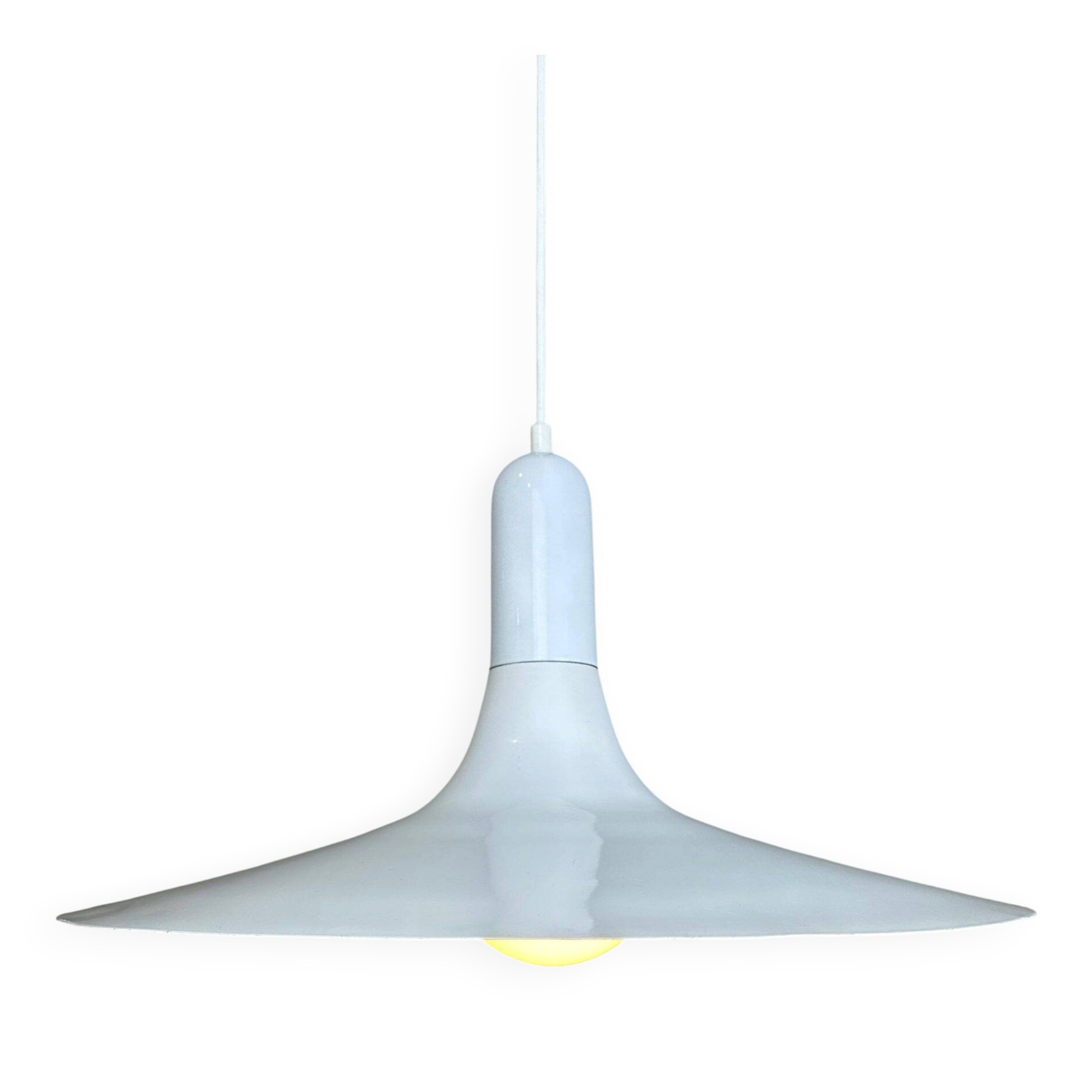 Hoogervorst pendant lamp