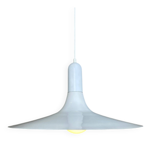 Suspension hoogervorst