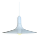 Hoogervorst pendant lamp