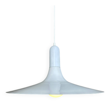 Hoogervorst pendant lamp