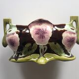 Art deco centerpiece