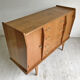 60's vintage enfilade