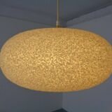 Pendant lamp by John & Sylvia Reid for Rotaflex, 1960s