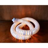 Boalum table lamp by Livio Castiglioni and Gianfranco Frattini