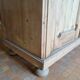 Fir cabinet