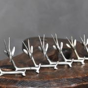 Porte couteaux oryx